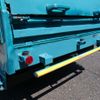 mitsubishi-fuso canter 2010 CFJ1653918 image 59