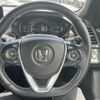 honda s660 2016 -HONDA--S660 DBA-JW5--JW5-1010175---HONDA--S660 DBA-JW5--JW5-1010175- image 20