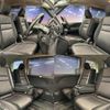 nissan serena 2017 quick_quick_DAA-GFC27_GFC27-075867 image 4