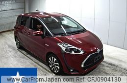 toyota sienta 2018 -TOYOTA--Sienta NHP170G--NHP170-7143004---TOYOTA--Sienta NHP170G--NHP170-7143004-