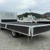 mitsubishi-fuso canter 2009 CFJ1539164 image 13