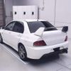 mitsubishi lancer 2005 CFJ1769363 image 2
