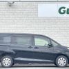toyota noah 2015 -TOYOTA--Noah DBA-ZRR85G--ZRR85-0042910---TOYOTA--Noah DBA-ZRR85G--ZRR85-0042910- image 23