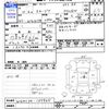 nissan stagea 2000 -NISSAN--Stagea WGNC34--137935---NISSAN--Stagea WGNC34--137935- image 3
