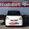 daihatsu mira-e-s 2012 -DAIHATSU--Mira e:s DBA-LA300S--LA300S-0016692---DAIHATSU--Mira e:s DBA-LA300S--LA300S-0016692- image 2