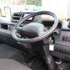 mitsubishi-fuso rosa-bus 2022 CFJ0953035 image 17