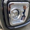 daihatsu wake 2016 -DAIHATSU--WAKE DBA-LA700S--LA700S-0073713---DAIHATSU--WAKE DBA-LA700S--LA700S-0073713- image 30