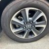 toyota noah 2021 CFJ1705027 image 4