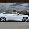audi a5 2021 CFJ1793958 image 22