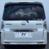 honda stepwagon 2013 -HONDA--Stepwgn DBA-RK5--RK5-1367155---HONDA--Stepwgn DBA-RK5--RK5-1367155- image 16