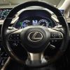 lexus rx 2018 -LEXUS--Lexus RX DAA-GYL26W--GYL26-0001892---LEXUS--Lexus RX DAA-GYL26W--GYL26-0001892- image 6