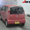 nissan moco 2011 -NISSAN 【静岡 581ｴ8755】--Moco MG33S--MG33S-121178---NISSAN 【静岡 581ｴ8755】--Moco MG33S--MG33S-121178- image 2