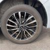 toyota bb 2009 CFJ1823975 image 42