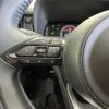 toyota sienta 2023 -TOYOTA--Sienta 6AA-MXPL10G--MXPL10-1055109---TOYOTA--Sienta 6AA-MXPL10G--MXPL10-1055109- image 12