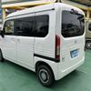 honda n-van 2024 -HONDA--N VAN 5BD-JJ2--JJ2-5101***---HONDA--N VAN 5BD-JJ2--JJ2-5101***- image 2