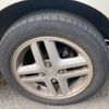 suzuki wagon-r 2008 -SUZUKI--Wagon R DBA-MH22S--MH22S-167367---SUZUKI--Wagon R DBA-MH22S--MH22S-167367- image 3
