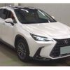 lexus nx 2023 quick_quick_5BA-AAZA20_AAZA20-1003365 image 4