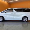 toyota vellfire 2015 quick_quick_AGH30W_AGH30-0008234 image 13