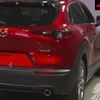 mazda cx-3 2021 -MAZDA--CX-30 DMEP-153672---MAZDA--CX-30 DMEP-153672- image 9
