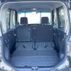 daihatsu tanto 2013 -DAIHATSU--Tanto DBA-L385S--L385S-0104673---DAIHATSU--Tanto DBA-L385S--L385S-0104673- image 14