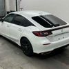 honda civic 2023 -HONDA--Civic FL1-1101541---HONDA--Civic FL1-1101541- image 2