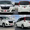 toyota roomy 2016 -TOYOTA--Roomy DBA-M900A--M900A-0015077---TOYOTA--Roomy DBA-M900A--M900A-0015077- image 9