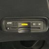 honda vezel 2015 quick_quick_RU3_RU3-1107032 image 6