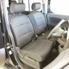 nissan cube 2013 -NISSAN--Cube Z12--272463---NISSAN--Cube Z12--272463- image 22