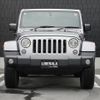 chrysler jeep-wrangler 2016 -CHRYSLER--Jeep Wrangler ABA-JK36L--1C4HJWLG3GL207809---CHRYSLER--Jeep Wrangler ABA-JK36L--1C4HJWLG3GL207809- image 18