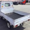 mitsubishi minicab-truck 1997 -MITSUBISHI 【名変中 】--Minicab Truck U42T--0441046---MITSUBISHI 【名変中 】--Minicab Truck U42T--0441046- image 2