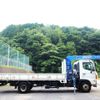 hino ranger 2016 GOO_NET_EXCHANGE_0403477A30250721W004 image 6