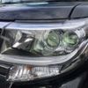 daihatsu tanto 2016 -DAIHATSU 【札幌 580ｹ9988】--Tanto DBA-LA610S--LA610S-0082577---DAIHATSU 【札幌 580ｹ9988】--Tanto DBA-LA610S--LA610S-0082577- image 9