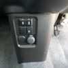 suzuki wagon-r 2023 -SUZUKI 【野田 580】--Wagon R 5AA-MH95S--MH95S-225094---SUZUKI 【野田 580】--Wagon R 5AA-MH95S--MH95S-225094- image 39