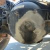 mitsubishi-fuso canter 2016 -MITSUBISHI--Canter TPG-FBA30--FBA30-***373---MITSUBISHI--Canter TPG-FBA30--FBA30-***373- image 16