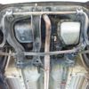 daihatsu mira 1998 -DAIHATSU--Mira L502S--068926---DAIHATSU--Mira L502S--068926- image 8