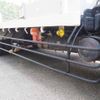 mitsubishi-fuso fighter 2005 -MITSUBISHI--Fuso Fighter PJ-FK61FHZ--FK61FHZ-770070---MITSUBISHI--Fuso Fighter PJ-FK61FHZ--FK61FHZ-770070- image 12