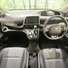 toyota sienta 2022 -TOYOTA--Sienta 6AA-NHP170G--NHP170-7265825---TOYOTA--Sienta 6AA-NHP170G--NHP170-7265825- image 2