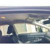 subaru impreza-wagon 2013 -SUBARU--Impreza Wagon DBA-GP7--GP7-038942---SUBARU--Impreza Wagon DBA-GP7--GP7-038942- image 22