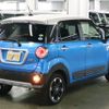 daihatsu cast 2019 -DAIHATSU--Cast DBA-LA250S--LA250S-0173351---DAIHATSU--Cast DBA-LA250S--LA250S-0173351- image 2