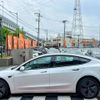tesla-motors model-3 2022 quick_quick_ZAA-3L13T_LRW3F7FS8NC616237 image 7
