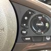 honda n-box 2022 quick_quick_JF3_JF3-5174633 image 6