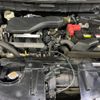 nissan x-trail 2016 -NISSAN--X-Trail DBA-NT32--NT32-044182---NISSAN--X-Trail DBA-NT32--NT32-044182- image 19