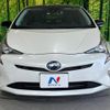 toyota prius 2018 quick_quick_ZVW50_ZVW50-8086178 image 14