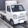 suzuki carry-truck 2004 -SUZUKI 【尾張小牧 40ﾖ2138】--Carry Truck DA63T-289608---SUZUKI 【尾張小牧 40ﾖ2138】--Carry Truck DA63T-289608- image 1