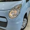 suzuki alto 2013 -SUZUKI--Alto DBA-HA25S--HA25S-920630---SUZUKI--Alto DBA-HA25S--HA25S-920630- image 9