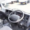 mazda titan 2018 CFJ1589076 image 32