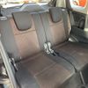 nissan roox 2012 -NISSAN--Roox CBA-ML21S--ML21S-820039---NISSAN--Roox CBA-ML21S--ML21S-820039- image 18