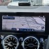 mercedes-benz gla-class 2023 CFJ1539945 image 5