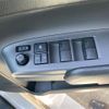 toyota sienta 2023 CFJ1600863 image 28
