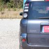 toyota sienta 2010 T10210 image 18